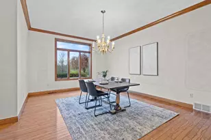 W7828 Hillview Rd, Hortonville, WI 54944 - Photo 22