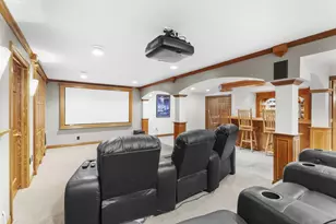 W7828 Hillview Rd, Hortonville, WI 54944 - Photo 30