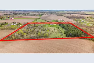 W7828 Hillview Road, Hortonville, WI 54944 - Photo 54