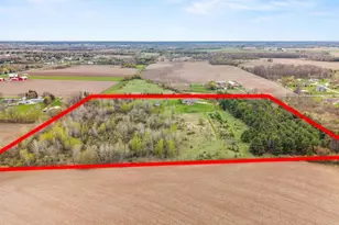 W7828 Hillview Rd, Hortonville, WI 54944 - Photo 54