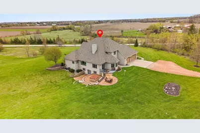 W7828 Hillview Road, Hortonville, WI 54944 - Photo 56