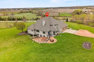W7828 Hillview Rd, Hortonville, WI 54944 - Photo 56