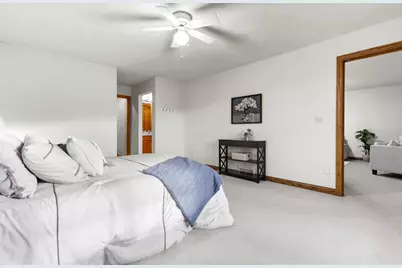 W7828 Hillview Road, Hortonville, WI 54944 - Photo 40