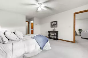 W7828 Hillview Rd, Hortonville, WI 54944 - Photo 40