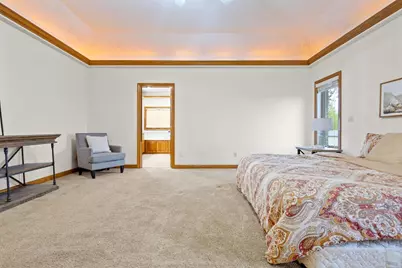 W7828 Hillview Road, Hortonville, WI 54944 - Photo 36