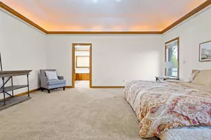 W7828 Hillview Rd, Hortonville, WI 54944 - Photo 36