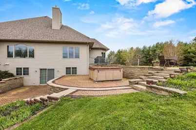 W7828 Hillview Road, Hortonville, WI 54944 - Photo 64