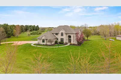 W7828 Hillview Road, Hortonville, WI 54944 - Photo 58