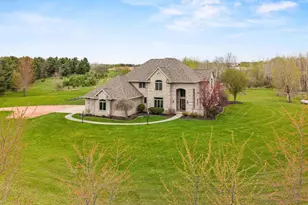W7828 Hillview Rd, Hortonville, WI 54944 - Photo 58