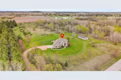 W7828 Hillview Road, Hortonville, WI 54944 - Photo 52