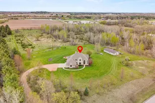 W7828 Hillview Rd, Hortonville, WI 54944 - Photo 52