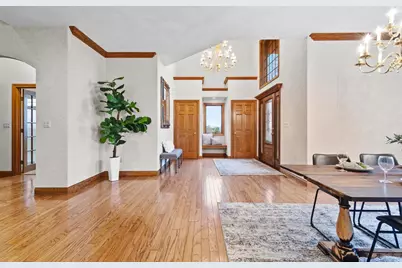 W7828 Hillview Road, Hortonville, WI 54944 - Photo 20
