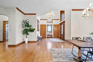 W7828 Hillview Rd, Hortonville, WI 54944 - Photo 20