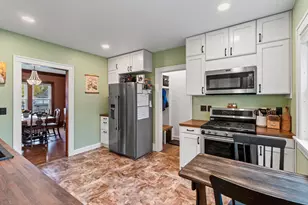 929 Merritt Ave, Oshkosh, WI 54901 - Photo 14