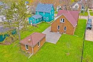 929 Merritt Ave, Oshkosh, WI 54901 - Photo 42