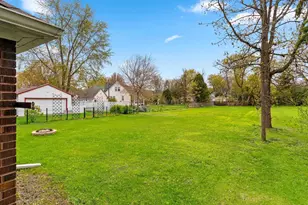 929 Merritt Ave, Oshkosh, WI 54901 - Photo 40