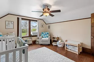 929 Merritt Ave, Oshkosh, WI 54901 - Photo 26
