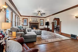 929 Merritt Ave, Oshkosh, WI 54901 - Photo 4