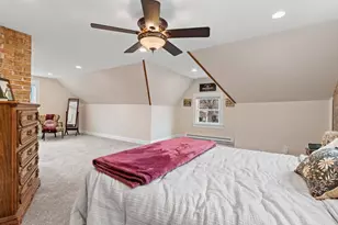 929 Merritt Ave, Oshkosh, WI 54901 - Photo 18