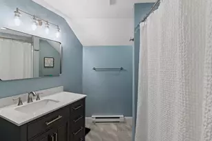 929 Merritt Ave, Oshkosh, WI 54901 - Photo 20