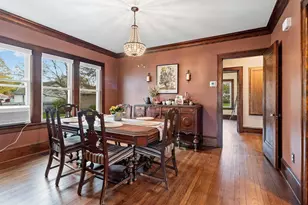 929 Merritt Ave, Oshkosh, WI 54901 - Photo 10