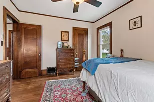 929 Merritt Ave, Oshkosh, WI 54901 - Photo 32