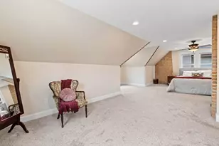 929 Merritt Ave, Oshkosh, WI 54901 - Photo 24
