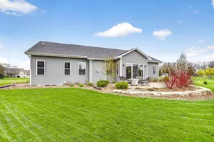 N8040 Paddock Ct, Sherwood, WI 54169 - Photo 36