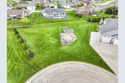 N8040 Paddock Court, Sherwood, WI 54169 - Photo 42