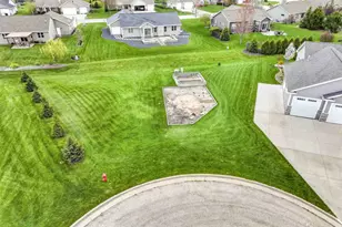 N8040 Paddock Ct, Sherwood, WI 54169 - Photo 42
