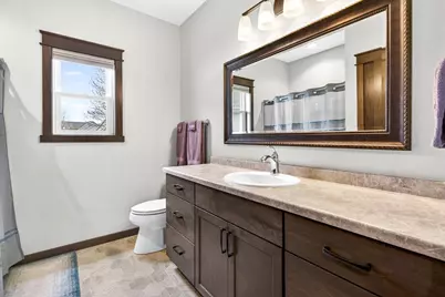 N8040 Paddock Court, Sherwood, WI 54169 - Photo 24