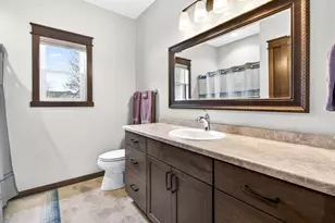 N8040 Paddock Ct, Sherwood, WI 54169 - Photo 24