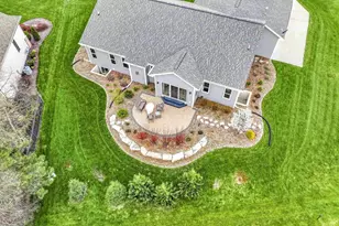 N8040 Paddock Ct, Sherwood, WI 54169 - Photo 40