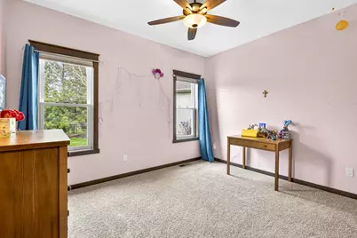 N8040 Paddock Court, Sherwood, WI 54169 - Photo 22