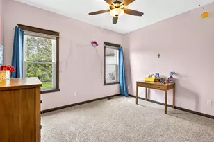N8040 Paddock Ct, Sherwood, WI 54169 - Photo 22