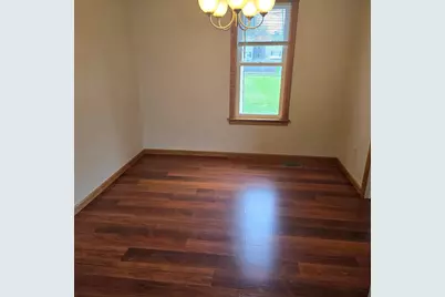 1132 Madison Avenue, Marinette, WI 54143 - Photo 10