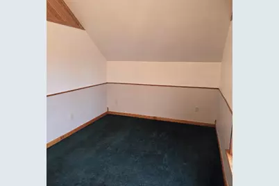 1132 Madison Avenue, Marinette, WI 54143 - Photo 20