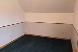 1132 Madison Ave, Marinette, WI 54143 - Photo 20