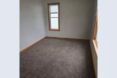 1132 Madison Avenue, Marinette, WI 54143 - Photo 12