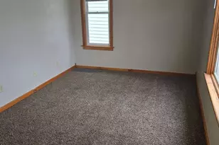1132 Madison Ave, Marinette, WI 54143 - Photo 12