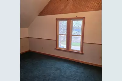 1132 Madison Avenue, Marinette, WI 54143 - Photo 18