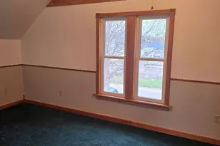 1132 Madison Ave, Marinette, WI 54143 - Photo 18