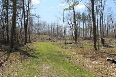 N10755 Ashley Road, Clintonville, WI 54929 - Photo 20
