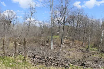 N10755 Ashley Road, Clintonville, WI 54929 - Photo 32