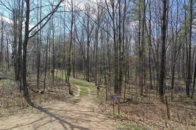 N10755 Ashley Road, Clintonville, WI 54929 - Photo 2
