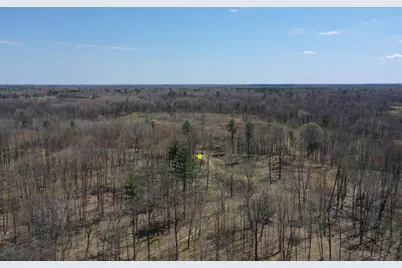 N10755 Ashley Road, Clintonville, WI 54929 - Photo 10