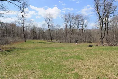 N10755 Ashley Road, Clintonville, WI 54929 - Photo 28