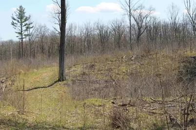N10755 Ashley Road, Clintonville, WI 54929 - Photo 38