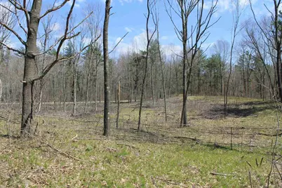 N10755 Ashley Road, Clintonville, WI 54929 - Photo 22