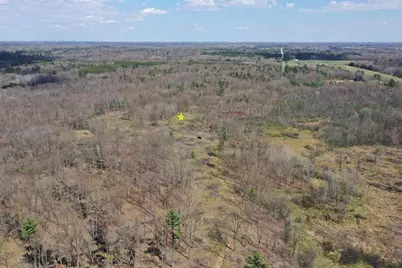 N10755 Ashley Road, Clintonville, WI 54929 - Photo 6